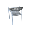 Verona Outdoor Chair
