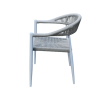 Verona Outdoor Chair