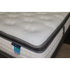 Victoria Double Mattress