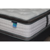 Victoria Queen Mattress