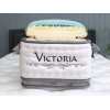 Victoria Double Mattress
