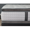 Victoria Queen Mattress