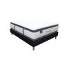 Victoria Double Mattress