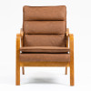 Waverley Armchair