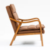 Waverley Armchair