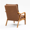 Waverley Armchair