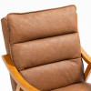 Waverley Armchair