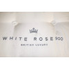 White Rose 900 Queen Mattress