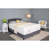 White Rose 900 Queen Mattress