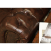 Winchester - Chesterfield 1 Seater