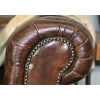 Winchester - Chesterfield 1 Seater