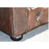 Winchester - Chesterfield 1 Seater