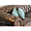 Winchester - Chesterfield 2 Seater