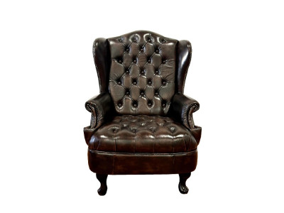 Winchester Wing Chair