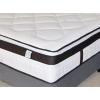 Wool Deluxe Queen Mattress