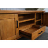 Woolshed 1840mm Wide TV Unit