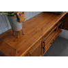 Woolshed 1840mm Wide TV Unit