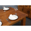 Woolshed 1800mm x 1050mm  Dining Table