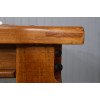 Woolshed 1800mm x 1050mm  Dining Table