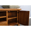 Woolshed 1840mm Wide TV Unit