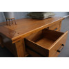 Woolshed Coffee Table