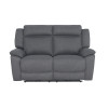 Kingston 2 Seater Electric Recliner